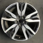 Oem Honda Machined Black Pilot Rim 20X8 2019-2022 Original Wheel Alloy 63149 Used. Price: $269.97.