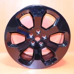 Land Rover Defender Wheel 20" Rim 2021 2022 2023 8.5JX20 L8B2-1007-FA Oem Used. Price: $359.10.