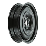 Genuine Subaru 2017-2023 Impreza Spare Wheel 28151FL00A New. Price: $115.01.
