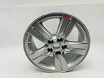 Chevrolet Trax Wheel Rim 16'' 16X6.5J Oem 2013 2014 2015 2016 2017 18 19 2021 Used. Price: $160.31.