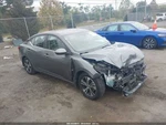 Wheel 16X4 Compact Spare Fits 20-25 Sentra 2303034 Used. Price: $135.00.