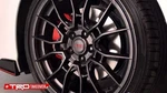 Genuine Toyota Camry & Avalon Trd 19" Wheel/rim (1 Wheel) PT758-03200-02 New. Price: $278.75.