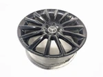 15-20 Mercedes Cls Sl 19X8.5 Amg Front Wheel Rim A2184011100 Oem Repaired Crack! Used. Price: $650.00.