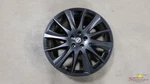2022 Nissan Murano 20" Wheel Rim Alum Used. Price: $230.00.