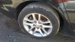 Wheel Vin 4TH Digit Limited 17X8 Id Abjb Fits 15-16 Malibu 32477294 Used. Price: $110.70.