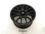 Acura Rsx DC5 Single Motegi Racing Aftermarket Wheel Rim 17X8" 14 Spokes 02-06 Used. Price: $59.76.