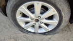 2011-2013 Ford Fiesta 15 Aluminum Wheel Oem Factory Spoke Rim #2 AE8Z1007A Used. Price: $124.62.