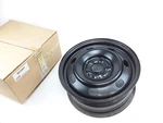 Dorman 939-149 Steel Wheel Assembly Fits Mazda (2003 2004 2005 2006 2007 2008) New. Price: $84.00.
