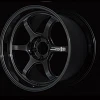 Advan Avn R6 Wheels YA68H45MTB Lightweight Performance Forged Flow Formed New. Price: $1050.99.