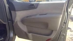 Wheel 17X4 Spare Fits 06-12 14 Sedona 1175920 Used. Price: $132.00.