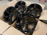 19" Rims Fit Audi S6 2013 14 15 16 17 18 21 22 2024 2025 Wheels 19X8.5 New. Price: $1199.00.