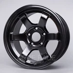 Rota Grid Concave (15X8, 5X114.3, +20, 73 Hub) Wheel/rim Multi Colors New. Price: $204.25.
