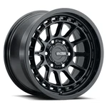 Ultra 116 Atlas Rim 20X9 8X170 Offset Gloss Black (quantity 1) New. Price: $301.22.