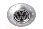 Genuine Vw Bora Variant 4MOTION Clasico Jetta Golf R32 Hup Cap 1J0601149GGJW New. Price: $27.78.