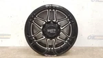19-21 Ford F250 Aftermarket Moto Metal MO992 Folsom 20" Wheel Rim Used. Price: $105.00.