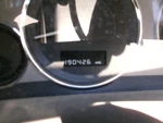 Wheel 17X7-1/2 Steel 12 Hole Fits 06-10 Commander 2152480 Used. Price: $116.09.