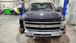 Wheel Classic Style Limited 17X8 Spoke Fits 14-19 Sierra 1500 Pickup 1184782 Used. Price: $63.75.