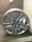 Fits 2008-2010 Honda Odyssey 17X7IN Wheel/rim OEM:42700SHJL91 Used. Price: $159.83.