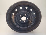 2013-2018 Nissan Altima Wheel 16X7 Steel Road 403003TA0B Used. Price: $109.70.