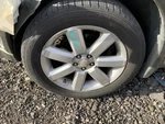 Oem Wheel 17X7 Alloy Spoke Fits 06-07 Legacy 1433581 Used. Price: $106.88.
