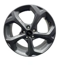 2023-2025 Ford Escape Oem 18X7 Spoke Wheel Rim *scraped* PJ6C1007C1A Used. Price: $238.00.