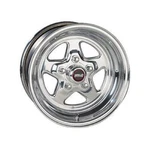 Weld 96-514284 Wheel 15X14 Pro Star 5X4.75IN 7.5IN Bs New. Price: $680.17.