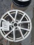 Wheel 18X8 5 Double Spoke Fits 07-11 Audi A6 141728 Used. Price: $130.00.
