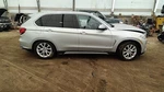 Wheel 19X9 Alloy V Wide Spoke Fits 14-18 Bmw X5 7099711 Used. Price: $208.90.