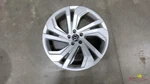 2023 Volkswagen Atlas 20" Wheel Rim Used. Price: $225.00.