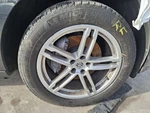 2017 Porsche Macan 19X8 Wheel B Grade Rf 4DR Suv Oem - Fast Free Shipping! Used. Price: $175.37.