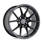 Tsw Neptune 20X8.5 5X114 +40 76 S-blk, 195338162350 New. Price: $594.00.