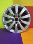 13-16 Audi B8 A4 S4 Quattro Oem Factory Wheel Rim Ten Spoke 8J 17 ET47 013024A Used. Price: $83.99.