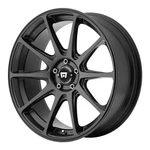 Motegi Racing MR12788056738 Wheel, 18 X New. Price: $299.00.