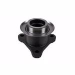 Genuine Gm Rear Wheel Half-shaft Flange 25861285 New. Price: $105.42.