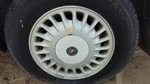 1997-2001 Buick Lesabre 15 Aluminum Wheel Factory Rim #3 12363796 Used. Price: $118.39.