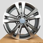 New 18'' Replacement Wheel Rim For Mercedes-benz E350 E400 2014 2015 2016 Us. Price: $142.49.