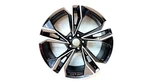 20-25 Audi B9 S5 Oem Factory Wheel Rim Double Five Spoke 9J ET34 090325 1 Used. Price: $459.03.