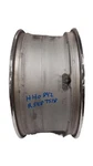 Oem (1) Wheel Rim For Camaro Chrome Grade W-tpms Edge Chew Used. Price: $314.99.