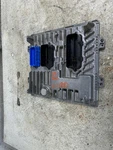 2022 Chevrolet SILVRDO25 Engine Computer Oem Part Number 12723810 Used. Price: $195.20.