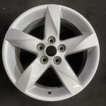 Mitsubishi Eclipse Oem Wheel 17 2006-2012 Factory Alloy Original Rim 65811 Used. Price: $140.38.