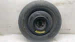 01 02 03 04 05 06 07 08 09 Subaru Legacy Or Outback Spare Tire Wheel Rim 16" Used. Price: $90.00.