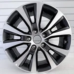 Hyundai Elantra Gt 2018-2020 Factory Oem 17" Alloy Wheel Rim 52910G3300 70926 #1 Used. Price: $129.99.