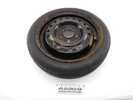 Buick Reatta Coupe Compact Spare Tire Wheel 15X4 125/70D15 Fits 88 89 90 91 Used. Price: $179.97.
