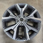 2020 - 2022 Hyundai Palisade Sel Factory Wheel Rim Alloy 70971 Oem 52910S8310 #3 New. Price: $299.95.