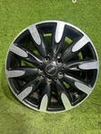 2014-2023 Mini Cooper F55 F56 Wheel Rim R17 7JX17H2 IS54 5X112 Oem 6855111 Used. Price: $190.00.
