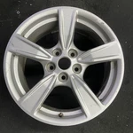 Ford Mustang Oem Wheel 17 2020-2023 Factory Original Rim LR3Z1007A 10275 Used. Price: $153.42.