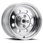 New 15X8 Vision 531 Sport Lite Polished 5X120.65 5X4.75 ET27 Wheel Rim. Price: $160.18.