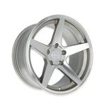 Rocket Racing Wheels TTR29-897350-C 18 Inch New. Price: $511.95.