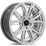 17X7.5 Silver Alloy Wheel Rim Fits Lincoln Mkt, OECC7 17INCH 5X114.3 5LUG ET42 New. Price: $264.18.
