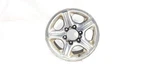 1999 Isuzu Vehicross Oem Wheel Rim 16X7 Chrome Peeling Pitted 5 Spoke Used. Price: $168.75.